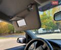 Форд Фьюжн 2007 в Киеве на Automoto.ua Синий Форд Фьюжн, объемом двигателя 1.39 л и пробегом 240 тыс. км за 4900 $, фото 27 на Automoto.ua