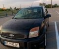 Синій Форд Фьюжен, об'ємом двигуна 1.4 л та пробігом 226 тис. км за 4350 $, фото 1 на Automoto.ua