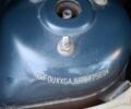 Синій Форд Фьюжен, об'ємом двигуна 1.24 л та пробігом 123 тис. км за 5300 $, фото 17 на Automoto.ua