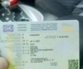 Синій Форд Фьюжен, об'ємом двигуна 1.2 л та пробігом 283 тис. км за 3500 $, фото 1 на Automoto.ua