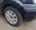 Синій Форд Фьюжен, об'ємом двигуна 1.4 л та пробігом 220 тис. км за 4000 $, фото 4 на Automoto.ua