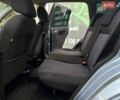 Синий Форд Фьюжн, объемом двигателя 1.2 л и пробегом 180 тыс. км за 3900 $, фото 11 на Automoto.ua