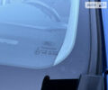 Синий Форд Фьюжн, объемом двигателя 1.4 л и пробегом 175 тыс. км за 4500 $, фото 21 на Automoto.ua
