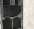 Синий Форд Фьюжн, объемом двигателя 1.25 л и пробегом 123 тыс. км за 5300 $, фото 14 на Automoto.ua