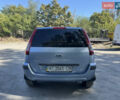 Синий Форд Фьюжн, объемом двигателя 0 л и пробегом 240 тыс. км за 4600 $, фото 5 на Automoto.ua
