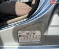 Синій Форд Фьюжен, об'ємом двигуна 1.39 л та пробігом 117 тис. км за 3999 $, фото 17 на Automoto.ua