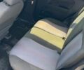 Синій Форд Фьюжен, об'ємом двигуна 1.4 л та пробігом 244 тис. км за 4500 $, фото 7 на Automoto.ua