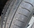 Синій Форд Фьюжен, об'ємом двигуна 1.24 л та пробігом 123 тис. км за 5300 $, фото 9 на Automoto.ua