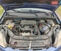 Синий Форд Фьюжн, объемом двигателя 1.4 л и пробегом 278 тыс. км за 3500 $, фото 13 на Automoto.ua