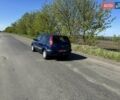 Синий Форд Фьюжн, объемом двигателя 0 л и пробегом 157 тыс. км за 5400 $, фото 8 на Automoto.ua
