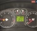 Синий Форд Фьюжн, объемом двигателя 1.4 л и пробегом 262 тыс. км за 4600 $, фото 6 на Automoto.ua