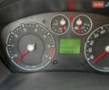 Синій Форд Фьюжен, об'ємом двигуна 1.39 л та пробігом 117 тис. км за 3999 $, фото 14 на Automoto.ua