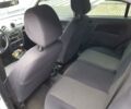 Синій Форд Фьюжен, об'ємом двигуна 1.4 л та пробігом 180 тис. км за 6400 $, фото 4 на Automoto.ua
