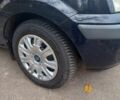 Синій Форд Фьюжен, об'ємом двигуна 1.39 л та пробігом 225 тис. км за 4200 $, фото 5 на Automoto.ua