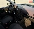 Синий Форд Фьюжн, объемом двигателя 1.4 л и пробегом 157 тыс. км за 5950 $, фото 25 на Automoto.ua