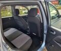 Синий Форд Фьюжн, объемом двигателя 1.6 л и пробегом 181 тыс. км за 5150 $, фото 35 на Automoto.ua