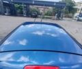 Синій Форд Фьюжен, об'ємом двигуна 1.4 л та пробігом 330 тис. км за 3500 $, фото 8 на Automoto.ua