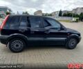Синій Форд Фьюжен, об'ємом двигуна 1.2 л та пробігом 283 тис. км за 3500 $, фото 8 на Automoto.ua