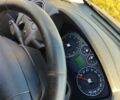 Синій Форд Фьюжен, об'ємом двигуна 1.4 л та пробігом 145 тис. км за 4900 $, фото 13 на Automoto.ua