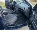 Синій Форд Фьюжен, об'ємом двигуна 1.24 л та пробігом 123 тис. км за 5300 $, фото 7 на Automoto.ua