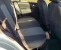 Синій Форд Фьюжен, об'ємом двигуна 1.4 л та пробігом 145 тис. км за 4900 $, фото 9 на Automoto.ua