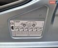 Синий Форд Фьюжн, объемом двигателя 1.6 л и пробегом 181 тыс. км за 5150 $, фото 29 на Automoto.ua