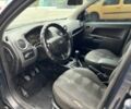 Синій Форд Фьюжен, об'ємом двигуна 1.4 л та пробігом 220 тис. км за 1852 $, фото 12 на Automoto.ua