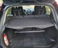 Синий Форд Фьюжн, объемом двигателя 1.25 л и пробегом 123 тыс. км за 5300 $, фото 6 на Automoto.ua