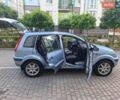 Синий Форд Фьюжн, объемом двигателя 1.6 л и пробегом 181 тыс. км за 5150 $, фото 23 на Automoto.ua