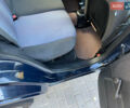 Форд Фьюжн 2007 в Киеве на Automoto.ua Синий Форд Фьюжн, объемом двигателя 1.39 л и пробегом 240 тыс. км за 4900 $, фото 20 на Automoto.ua