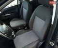 Синий Форд Фьюжн, объемом двигателя 1.4 л и пробегом 157 тыс. км за 5950 $, фото 26 на Automoto.ua