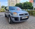 Синий Форд Фьюжн, объемом двигателя 1.6 л и пробегом 181 тыс. км за 5150 $, фото 6 на Automoto.ua