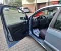 Синий Форд Фьюжн, объемом двигателя 1.6 л и пробегом 181 тыс. км за 5150 $, фото 26 на Automoto.ua