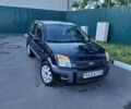Синій Форд Фьюжен, об'ємом двигуна 1.24 л та пробігом 123 тис. км за 5300 $, фото 1 на Automoto.ua