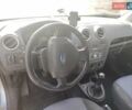 Синий Форд Фьюжн, объемом двигателя 1.6 л и пробегом 207 тыс. км за 4600 $, фото 10 на Automoto.ua