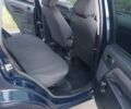 Синій Форд Фьюжен, об'ємом двигуна 1.24 л та пробігом 123 тис. км за 5300 $, фото 4 на Automoto.ua