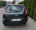 Синий Форд Фьюжн, объемом двигателя 1.2 л и пробегом 277 тыс. км за 3900 $, фото 1 на Automoto.ua