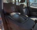 Синий Форд Фьюжн, объемом двигателя 1.39 л и пробегом 128 тыс. км за 5300 $, фото 13 на Automoto.ua