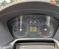 Синий Форд Фьюжн, объемом двигателя 1.4 л и пробегом 130 тыс. км за 4400 $, фото 22 на Automoto.ua