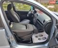 Синий Форд Фьюжн, объемом двигателя 1.6 л и пробегом 181 тыс. км за 5150 $, фото 38 на Automoto.ua