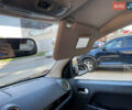 Форд Фьюжн 2007 в Киеве на Automoto.ua Синий Форд Фьюжн, объемом двигателя 1.39 л и пробегом 240 тыс. км за 4900 $, фото 26 на Automoto.ua
