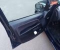Синий Форд Фьюжн, объемом двигателя 1.25 л и пробегом 252 тыс. км за 4000 $, фото 11 на Automoto.ua