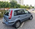 Синий Форд Фьюжн, объемом двигателя 0 л и пробегом 181 тыс. км за 5148 $, фото 2 на Automoto.ua