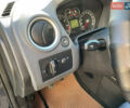 Форд Фьюжн 2007 в Киеве на Automoto.ua Синий Форд Фьюжн, объемом двигателя 1.39 л и пробегом 240 тыс. км за 4900 $, фото 15 на Automoto.ua
