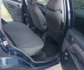 Синий Форд Фьюжн, объемом двигателя 1.25 л и пробегом 123 тыс. км за 5300 $, фото 18 на Automoto.ua