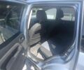 Синий Форд Фьюжн, объемом двигателя 1.4 л и пробегом 240 тыс. км за 5500 $, фото 15 на Automoto.ua