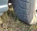 Синій Форд Фьюжен, об'ємом двигуна 1.4 л та пробігом 145 тис. км за 4900 $, фото 8 на Automoto.ua