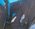 Синій Форд Фьюжен, об'ємом двигуна 1.4 л та пробігом 161 тис. км за 3800 $, фото 4 на Automoto.ua