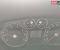 Синий Форд Фьюжн, объемом двигателя 1.6 л и пробегом 207 тыс. км за 4600 $, фото 12 на Automoto.ua