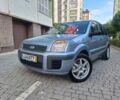 Синий Форд Фьюжн, объемом двигателя 0 л и пробегом 181 тыс. км за 5148 $, фото 1 на Automoto.ua